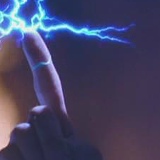 Юлия Яременко, 17.12.1987, Ирпень