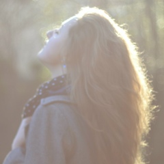 Татка Сотникова, 16.02.1994, Кишинев