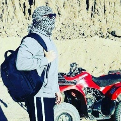 Сергій Гетьманський, 14.03