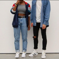 Яна Остапенко, 02.06