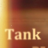 Андрей Сергеевич, 29.06, Каменец-Подольский