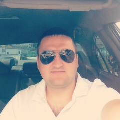 Evgen Kobzarenko, 21.01