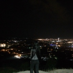 Рамина Муратова, 27.05.1997, Алматы