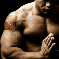 Виталий Корсун, 06.10, Харьков