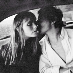 Milena Avetisyan, 19.06.1999