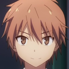 Izaias Neto, 09.01.1997