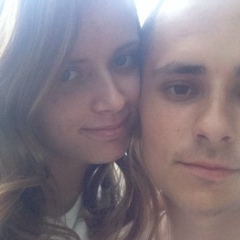 Миша Турбин, 08.01, Москва