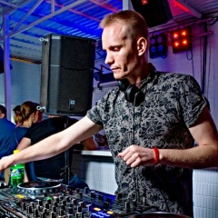 Валерий Нечаев, 27.03, Николаев