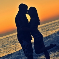 Павел Королев, 06.10, Екатеринбург