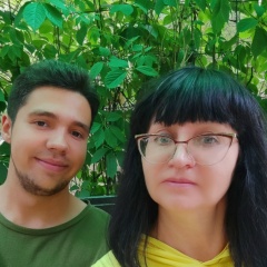 Татьяна Хуснутдинова, 15.03, Усть-Каменогорск