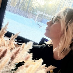 Наталья Тимошенко, 28.08.1987, Красноярск