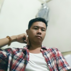 Ko Phyu, 23.07.1976, Mandalay