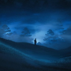 Unique Unique, Москва