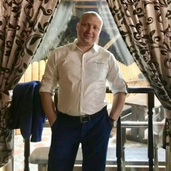 Фанис Шаехов, 13.09.1980, Набережные Челны