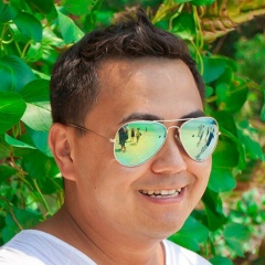 Артур Сайфитдинов, Нижневартовск