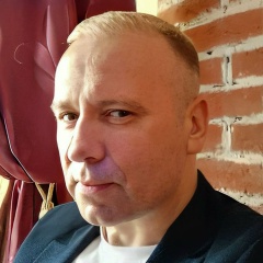 Павел Шапиренко, 06.04.1979, Нягань