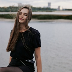 Елизавета Михайловна, 10.09