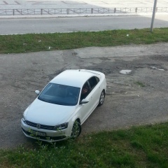 Муслим Саидов, 31.07, Грозный