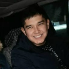 Ердаулет Бектаев, 14.01.1994, Кызылорда