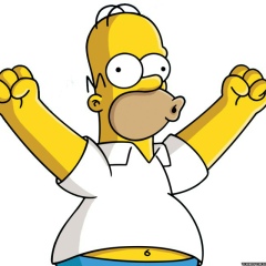 Тимур Кумышев, 02.10, Нальчик