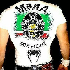 Сайд Рахманов, 28.03.1998, Шали