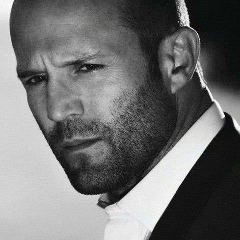 Neo Next, 14.08.1982, Les Cayes