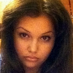 Наталья Фоничкина, 10.07, Кишинев