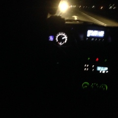 Таймураз Газиумаров, 31.03, Махачкала