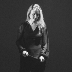 Диана Ахметшина, Казань