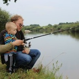 Виталик Носуленко, 27.02.1988, Ровно