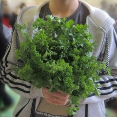 Артём Мутин, 03.03.1998, Челябинск