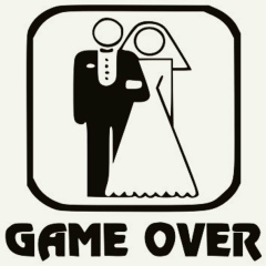 Сергей Щеглов, 05.09, Тюмень