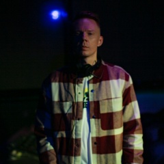 Дмитрий Марин, 06.09.1986, Москва