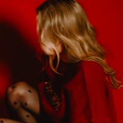 Таисия Тихомирова, 02.01