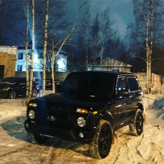 Денис Киселев, 03.05.1986, Нижневартовск