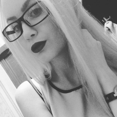 Варвара Михайлова, 28.04.1992