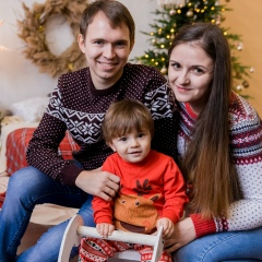 Елена Дудченко, 18.12.1992, Волгоград