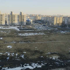 Sarvar Otajanov, 05.07.2004