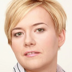 Михайлина Skoryk, 27.03.1979, Киев