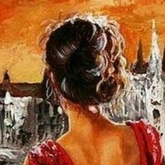 Светлана Светлана, Оренбург