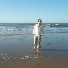 Микаэл Самуэлян, 10.07.1991, Gronau (Westfalen)