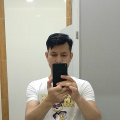 Kaung Myint-Oo, 15.02, Mandalay