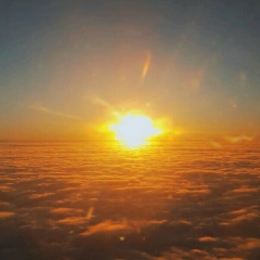 Оксана Абаева, 11.06.1986, Москва