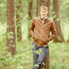 Владислав Сызранцев, 17.05.1989