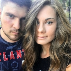 Артём Капинус, Buenos Aires