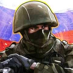 Эдуард Казаков, 14.08