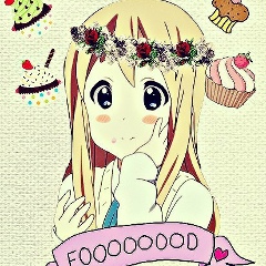 Mad Creator, 31.03, London