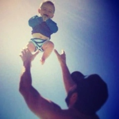 Тимур Темиров, 16.06