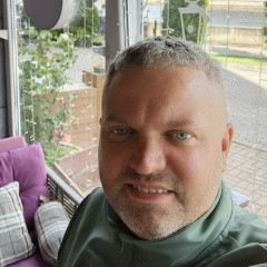 Антон Грехнев, 25.12.1983, Петрозаводск