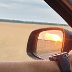 Павел Корневицкий, 07.10, Madrid